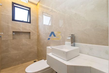 16_photo/94dce19907.1aa5b8f538f3adaf-ATLAS-54d98cd4-b23c-437f-a357-8ffbe134eb6b.jpg de casa à venda com 3 quartos, 195m² em Santa Felicidade, Curitiba