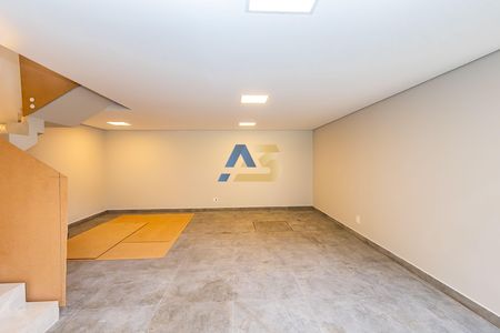 37_photo/94dce19907.1aa5b8f538f3adaf-ATLAS-68c90648-5083-4e41-bbf0-594a441cd3d1.jpg de casa à venda com 3 quartos, 195m² em Santa Felicidade, Curitiba