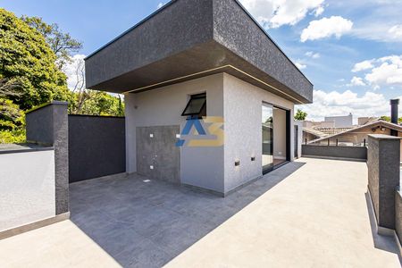 32_photo/94dce19907.1aa5b8f538f3adaf-ATLAS-6cbb5108-4cc8-43ac-a9e0-7a923b0e26d8.jpg de casa à venda com 3 quartos, 195m² em Santa Felicidade, Curitiba