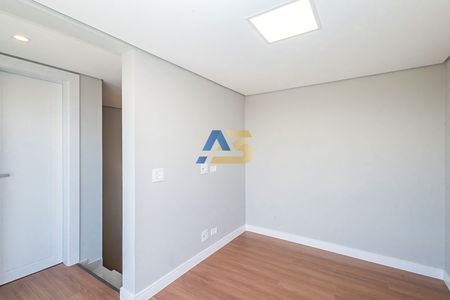 29_photo/94dce19907.1aa5b8f538f3adaf-ATLAS-6f5ca129-5d3b-40fd-9f8a-9819b52680aa.jpg de casa à venda com 3 quartos, 195m² em Santa Felicidade, Curitiba