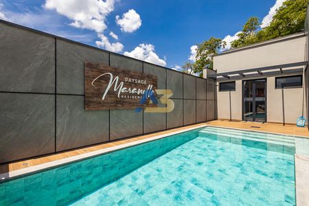 47_photo/94dce19907.1aa5b8f538f3adaf-ATLAS-6f70d318-da5e-43ac-9e5f-13e075030af8.jpg de casa à venda com 3 quartos, 195m² em Santa Felicidade, Curitiba