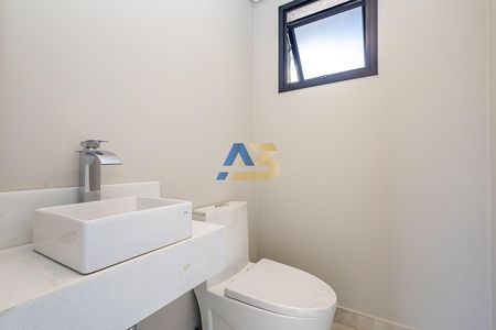 28_photo/94dce19907.1aa5b8f538f3adaf-ATLAS-729b85ca-ea82-494a-b76a-836d9061c5ad.jpg de casa à venda com 3 quartos, 195m² em Santa Felicidade, Curitiba