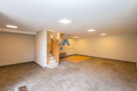 36_photo/94dce19907.1aa5b8f538f3adaf-ATLAS-731b2734-3ebe-4278-870a-e3c0fae9e889.jpg de casa à venda com 3 quartos, 195m² em Santa Felicidade, Curitiba