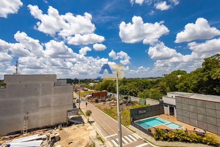 35_photo/94dce19907.1aa5b8f538f3adaf-ATLAS-7493f10e-c70e-47c3-84e1-2363624d97c8.jpg de casa à venda com 3 quartos, 195m² em Santa Felicidade, Curitiba