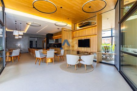 44_photo/94dce19907.1aa5b8f538f3adaf-ATLAS-8ed6c742-a0da-4f1b-a9f2-17b1de2d120f.jpg de casa à venda com 3 quartos, 195m² em Santa Felicidade, Curitiba