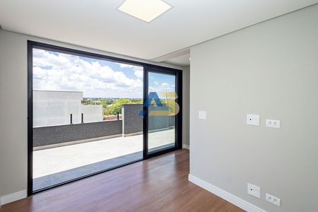 30_photo/94dce19907.1aa5b8f538f3adaf-ATLAS-a62c2b2d-690e-46f1-81e1-19a694d765b0.jpg de casa à venda com 3 quartos, 195m² em Santa Felicidade, Curitiba