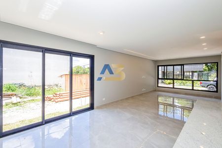 9_photo/94dce19907.1aa5b8f538f3adaf-ATLAS-aa6e15e9-a24a-4ecd-a2b5-4f24286d2622.jpg de casa à venda com 3 quartos, 195m² em Santa Felicidade, Curitiba