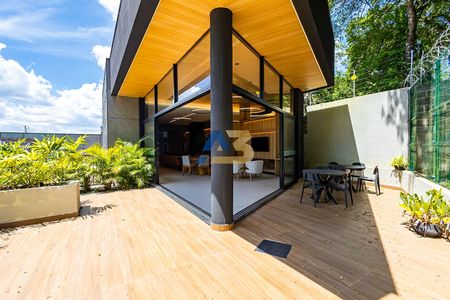 43_photo/94dce19907.1aa5b8f538f3adaf-ATLAS-af86f198-a2e7-4e31-9d16-f5f1ecbeeee5.jpg de casa à venda com 3 quartos, 195m² em Santa Felicidade, Curitiba