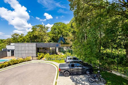 23_photo/94dce19907.1aa5b8f538f3adaf-ATLAS-b80ed69f-5263-41ec-8aae-3e923d204e73.jpg de casa à venda com 3 quartos, 195m² em Santa Felicidade, Curitiba