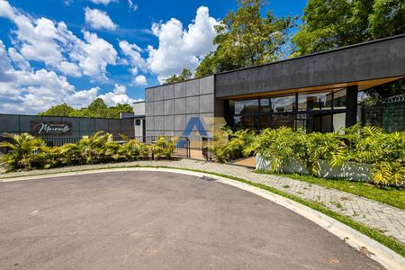 42_photo/94dce19907.1aa5b8f538f3adaf-ATLAS-bda6ab1c-1085-45d2-bfe7-95a7fb7f7a42.jpg de casa à venda com 3 quartos, 195m² em Santa Felicidade, Curitiba