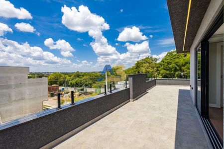 31_photo/94dce19907.1aa5b8f538f3adaf-ATLAS-c6050f16-39d2-4e37-bc3d-374d9fe1b36d.jpg de casa à venda com 3 quartos, 195m² em Santa Felicidade, Curitiba