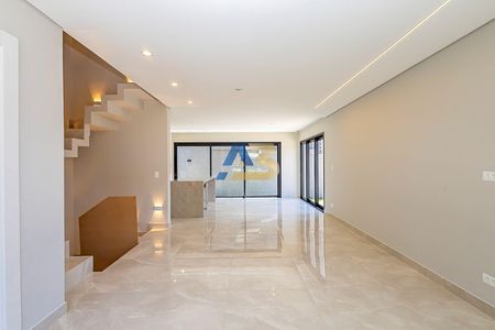 3_photo/94dce19907.1aa5b8f538f3adaf-ATLAS-cb8aa202-c794-4e54-81ed-b3ab080f8138.jpg de casa à venda com 3 quartos, 195m² em Santa Felicidade, Curitiba