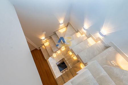 27_photo/94dce19907.1aa5b8f538f3adaf-ATLAS-e04d644a-8e02-4aa2-b37f-ea0205d4e4b6.jpg de casa à venda com 3 quartos, 195m² em Santa Felicidade, Curitiba