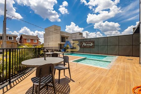 46_photo/94dce19907.1aa5b8f538f3adaf-ATLAS-e461531b-c0b5-4c0b-9c90-14b4f9aedcf5.jpg de casa à venda com 3 quartos, 195m² em Santa Felicidade, Curitiba