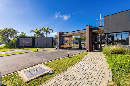 48_photo/94dce19907.1aa5b8f538f3adaf-ATLAS-e707511a-0175-4e9b-89dc-8d4edf115a28.jpg de casa à venda com 3 quartos, 195m² em Santa Felicidade, Curitiba