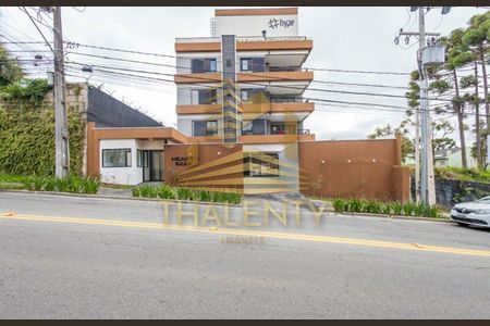 7_photo/94dce1992f.eadabe55a6f2aa4d-ATLAS-1d2e2a54-db19-495b-a817-c256c3fc68e3.jpg de apartamento à venda com 3 quartos, 86m² em Santa Felicidade, Curitiba