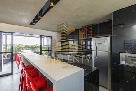 8_photo/94dce1992f.eadabe55a6f2aa4d-ATLAS-2abd45f6-a6d3-4961-818e-fd633447e25e.jpg de apartamento à venda com 3 quartos, 86m² em Santa Felicidade, Curitiba