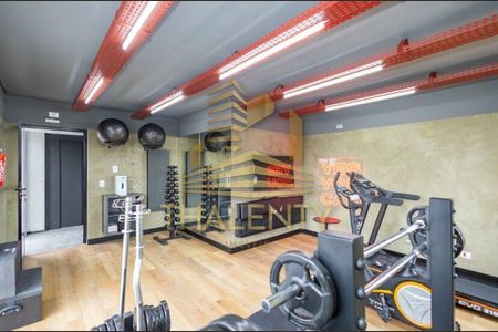 6_photo/94dce1992f.eadabe55a6f2aa4d-ATLAS-4c2f0305-ef8d-4660-aa29-e3fd376ef306.jpg de apartamento à venda com 3 quartos, 86m² em Santa Felicidade, Curitiba