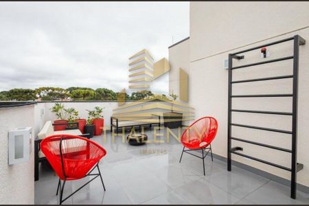 5_photo/94dce1992f.eadabe55a6f2aa4d-ATLAS-8778f532-0aa7-48eb-b59e-19ade42baf6f.jpg de apartamento à venda com 3 quartos, 86m² em Santa Felicidade, Curitiba