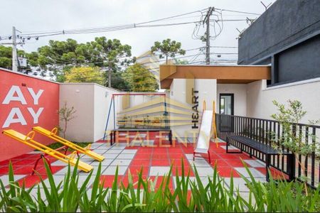 2_photo/94dce1992f.eadabe55a6f2aa4d-ATLAS-cce0a0fe-13c0-48ca-a03f-fb96d8d4658e.jpg de apartamento à venda com 3 quartos, 86m² em Santa Felicidade, Curitiba