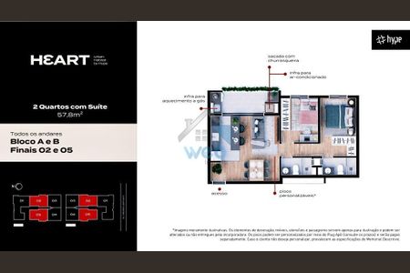 12_photo/94dce19933.16f9114591ea9b9d-ATLAS-1db7c767-3c4e-4112-9e0c-6ab0711dd953.jpg de apartamento à venda com 3 quartos, 86m² em Santa Felicidade, Curitiba