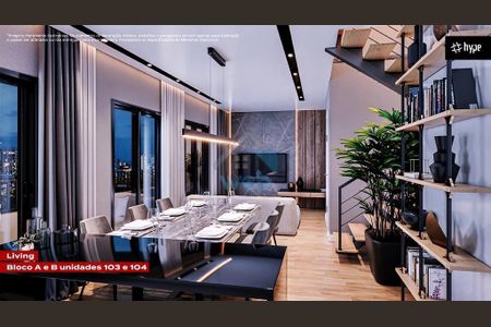 5_photo/94dce19933.16f9114591ea9b9d-ATLAS-2fdfc137-24b3-4c97-aa47-2b6533bf9bc4.jpg de apartamento à venda com 3 quartos, 86m² em Santa Felicidade, Curitiba