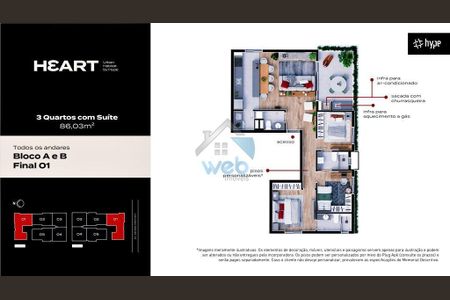 7_photo/94dce19933.16f9114591ea9b9d-ATLAS-352abec8-17da-4f77-b24d-b24deece68ac.jpg de apartamento à venda com 3 quartos, 86m² em Santa Felicidade, Curitiba
