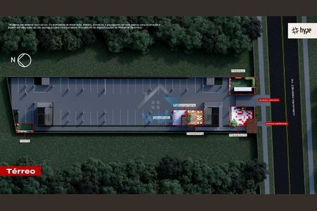 11_photo/94dce19933.16f9114591ea9b9d-ATLAS-527e9b6c-e306-4691-bd3a-cb3ea722ff17.jpg de apartamento à venda com 3 quartos, 86m² em Santa Felicidade, Curitiba