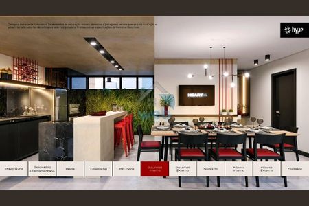 6_photo/94dce19933.16f9114591ea9b9d-ATLAS-82c5d4da-e33a-4fed-888c-d3ccedad5002.jpg de apartamento à venda com 3 quartos, 86m² em Santa Felicidade, Curitiba