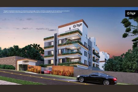 8_photo/94dce19933.16f9114591ea9b9d-ATLAS-99a62019-03b8-40fe-870f-eab33a387e7b.jpg de apartamento à venda com 3 quartos, 86m² em Santa Felicidade, Curitiba