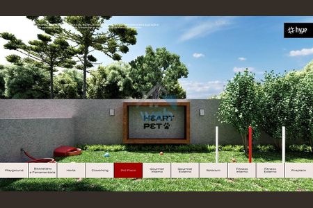 1_photo/94dce19933.16f9114591ea9b9d-ATLAS-9d795d97-6018-48d4-abb5-bba6d0c65012.jpg de apartamento à venda com 3 quartos, 86m² em Santa Felicidade, Curitiba