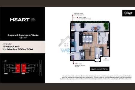 2_photo/94dce19933.16f9114591ea9b9d-ATLAS-c2b73664-4e54-434f-8bb2-fa95c4e2a2dd.jpg de apartamento à venda com 3 quartos, 86m² em Santa Felicidade, Curitiba