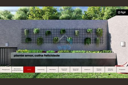 7_photo/94dce19933.16f9114591ea9b9d-ATLAS-daac94b7-99e2-4595-81ae-abfa446e4d1c.jpg de apartamento à venda com 3 quartos, 86m² em Santa Felicidade, Curitiba