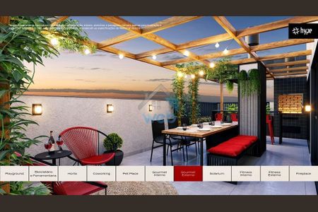 4_photo/94dce19933.16f9114591ea9b9d-ATLAS-e00749c3-e16e-443a-9f34-b39a8f4d84af.jpg de apartamento à venda com 3 quartos, 86m² em Santa Felicidade, Curitiba