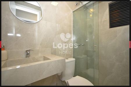 2_photo/94dce19933.5ef70f130b0d04b3-ATLAS-0b6dd878-d28c-41fa-ad27-d40852e6b1ac.jpg de apartamento à venda com 2 quartos, 58m² em Santa Felicidade, Curitiba