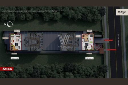 11_photo/94dce19933.5ef70f130b0d04b3-ATLAS-0e805b3e-c19a-4d58-8094-4cb80abe87dc.jpg de apartamento à venda com 3 quartos, 86m² em Santa Felicidade, Curitiba