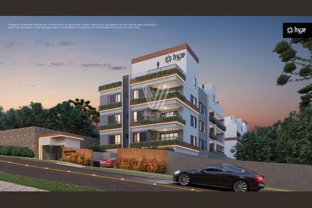 4_photo/94dce19933.5ef70f130b0d04b3-ATLAS-12f1c886-df9e-4094-b070-768b3e20978e.jpg de apartamento à venda com 3 quartos, 86m² em Santa Felicidade, Curitiba