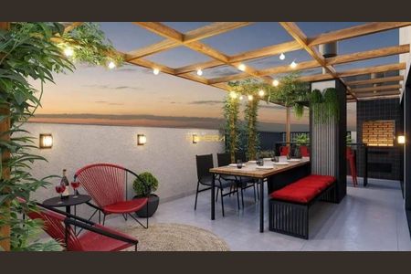 3_photo/94dce19933.5ef70f130b0d04b3-ATLAS-18e19a50-ee8a-47ec-82b4-9e7aeb3ed2e4.jpg de apartamento à venda com 3 quartos, 86m² em Santa Felicidade, Curitiba