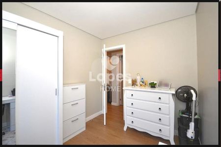 3_photo/94dce19933.5ef70f130b0d04b3-ATLAS-1956f5f2-80f9-407c-9db0-a83edd5f2f5e.jpg de apartamento à venda com 2 quartos, 58m² em Santa Felicidade, Curitiba