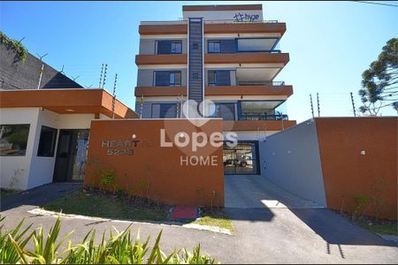 32_photo/94dce19933.5ef70f130b0d04b3-ATLAS-1b8ec109-18d2-4e63-a86c-2ac11ab0daa7.jpg de apartamento à venda com 2 quartos, 58m² em Santa Felicidade, Curitiba