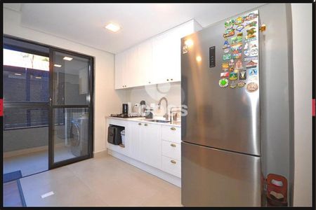 4_photo/94dce19933.5ef70f130b0d04b3-ATLAS-1cca96eb-5a17-41e5-a187-d5f718f728b1.jpg de apartamento à venda com 2 quartos, 58m² em Santa Felicidade, Curitiba