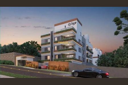 4_photo/94dce19933.5ef70f130b0d04b3-ATLAS-1ee3368f-3df7-4a9c-80fb-344b00c2fecb.jpg de apartamento à venda com 3 quartos, 86m² em Santa Felicidade, Curitiba