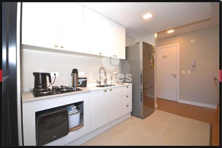 5_photo/94dce19933.5ef70f130b0d04b3-ATLAS-1fd631f9-c0aa-48b0-ae3f-a670b54a5ae0.jpg de apartamento à venda com 2 quartos, 58m² em Santa Felicidade, Curitiba