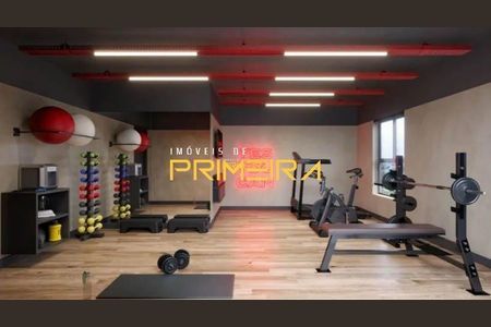 6_photo/94dce19933.5ef70f130b0d04b3-ATLAS-250ceefb-7a88-44c6-b099-dc2fa52d7f2e.jpg de apartamento à venda com 3 quartos, 86m² em Santa Felicidade, Curitiba