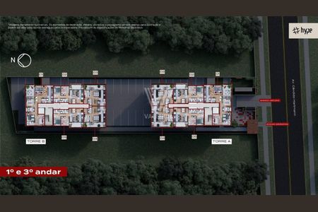 3_photo/94dce19933.5ef70f130b0d04b3-ATLAS-265f79b4-2178-4e4c-a916-fa1664bce71a.jpg de apartamento à venda com 3 quartos, 86m² em Santa Felicidade, Curitiba