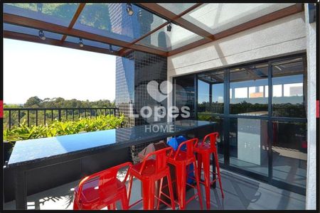 7_photo/94dce19933.5ef70f130b0d04b3-ATLAS-2c8f818d-d9ec-432d-a955-32340e381228.jpg de apartamento à venda com 2 quartos, 58m² em Santa Felicidade, Curitiba