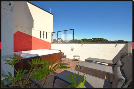 8_photo/94dce19933.5ef70f130b0d04b3-ATLAS-2ec7c564-d8f6-460d-8cae-90f1d7751bca.jpg de apartamento à venda com 2 quartos, 58m² em Santa Felicidade, Curitiba