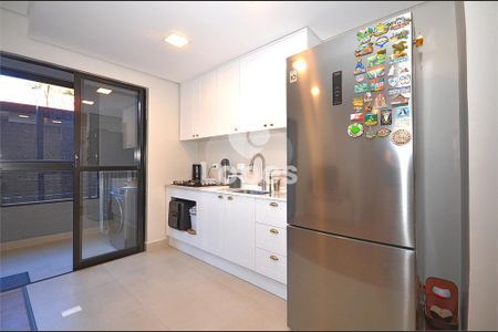 7_photo/94dce19933.5ef70f130b0d04b3-ATLAS-30fae994-2d2a-4e0c-b1b3-899ff052ab93.jpg de apartamento à venda com 2 quartos, 58m² em Santa Felicidade, Curitiba