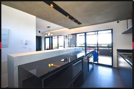 9_photo/94dce19933.5ef70f130b0d04b3-ATLAS-342e2d22-e289-4bfc-830f-1222730a50fa.jpg de apartamento à venda com 2 quartos, 58m² em Santa Felicidade, Curitiba