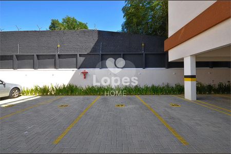 17_photo/94dce19933.5ef70f130b0d04b3-ATLAS-38f5383b-8dd8-40cd-94d9-3cf68ce801bc.jpg de apartamento à venda com 2 quartos, 58m² em Santa Felicidade, Curitiba